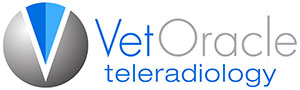 Vet Oracle Teleradiology