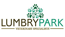 Lumbry Park Veterinary Specialists logo