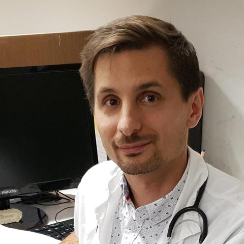 Marco Ruggeri Cvs Referrals